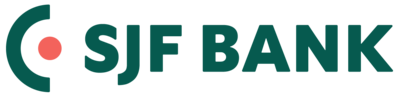 SJF Bank